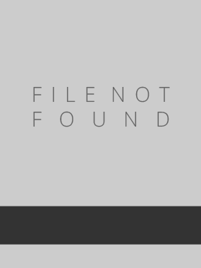 Perkembangan Politik dalam Politik di Indonesia 1945-1966