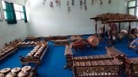 Gamelan