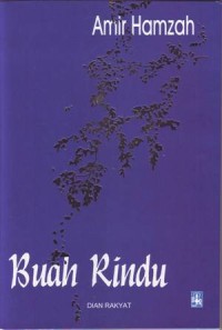 Buah Rindu