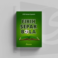 Fikih Sepak Bola