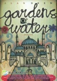 Gardens of Water