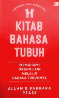 Kitab Bahasa Tubuh
