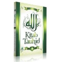 Kitab Tauhid 3