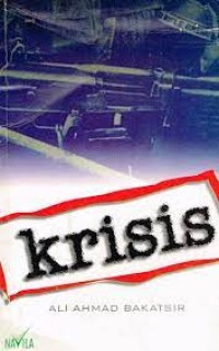 Krisis