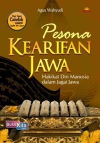 Pesona Kearifan Jawa