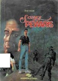 Sang Pewaris