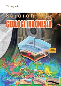 Sejarah Geologi Indonesia