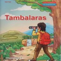 Tambalaras