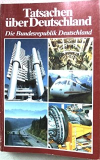 Tatsachen uber Deutschland