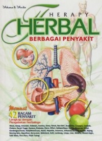 The Herbal Berbagai Penyakit