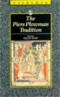 The Piers Plowman Tradition
