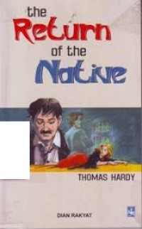 The Return of the Native