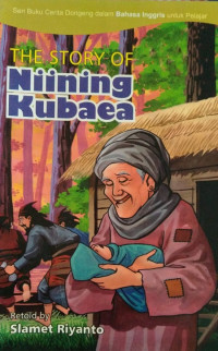 The Story of Niining Kumbaea