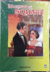 Washington Square