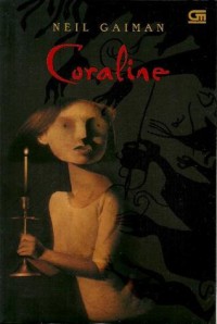 Caroline