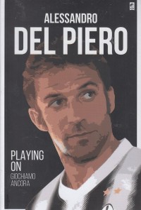 Playing On