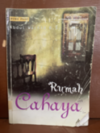 Rumah Cahaya