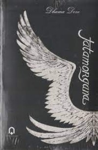 Fatamorgana