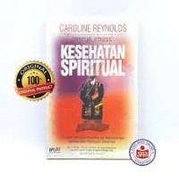 Ilmu Hukum