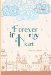 Forever in My Heart