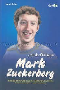Jatuh Bangun Mark Zuckerberg