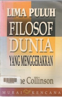 Kamus Lingkuistik