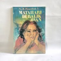 Matahari