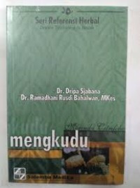 Pesona Tradisional & Herbal Mengkudu