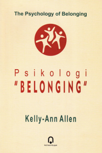 Psikologi 