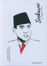 Soetaryo Sigit; Membangun Pertambangan untuk Kemakmuran Indonesia