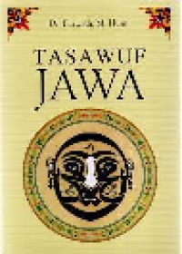 Tasawuf Jawa